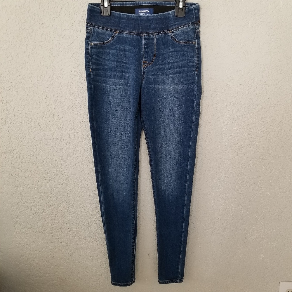 Old Navy Jeans